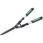 Draper 37975 Soft Grip Straight Edge Garden Shears (200mm) additional 1