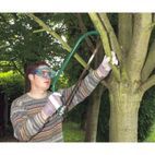 Draper 35989 Hardpoint Bow Saw (600mm) additional 3