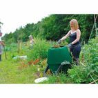 Draper 07212 Compost Tumbler (180L) additional 2