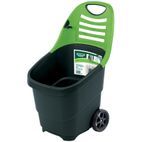 Draper 78643 Garden Caddy additional 1