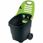 Draper 78643 Garden Caddy additional 2