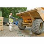 Draper 56447 12mm Bore Garden Hose and Spray Gun Kit (30M) additional 4