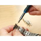 Draper 09550 Precision Screwdriver and Bit Set (31 piece) additional 3