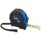 Draper 83490 Measuring Tape (5M/16ft) additional 1