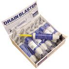 Draper 33082 Drain Blaster additional 1