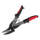 Sealey AK6915 Offset Tin Snips 280mm additional 1