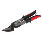 Sealey AK6915 Offset Tin Snips 280mm additional 3