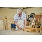 Draper 81294 Soft Grip Screwdriver, Hex Key and Bit Set (44 piece) additional 4