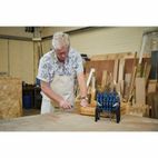 Draper 81294 Soft Grip Screwdriver, Hex Key and Bit Set (44 piece) additional 6