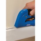 Draper 01043 All-In-One Wiring/Cable Tacker additional 2