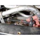 Sealey AK6926 Socket Set 14pc Go-Through Low Profile WallDrive&amp;reg; Metric additional 3