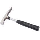 Draper 00353 Expert 450G Bricklayers Hammers with Tubular Steel Shaft additional 1