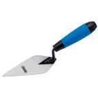 Draper 81234 Soft Grip Pointing Trowel (150mm) additional 1