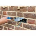 Draper 81234 Soft Grip Pointing Trowel (150mm) additional 3