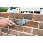 Draper 81234 Soft Grip Pointing Trowel (150mm) additional 4