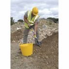 Draper 12913 Small Patio Set Cover (1500 x 900mm) additional 3