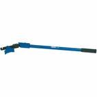 Draper 57547 Fence Wire Tensioning Tool additional 2