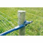 Draper 57547 Fence Wire Tensioning Tool additional 5