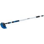 Draper 85068 Telescopic Washing Brush additional 1