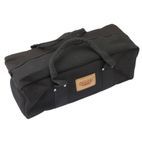 Draper 72973 460mm Canvas Tool Bag additional 1