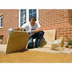 Draper 43912 Foam Knee Pads additional 2