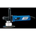 Draper 01817 Storm Force&amp;#174; 150mm Dual Action Polisher (900W) additional 2