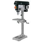 Draper 02016 12 Speed Bench Drill (600W) additional 1