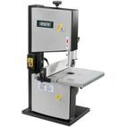 Draper 82756 200mm Bandsaw (250W) additional 1