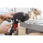 Draper 68479 Metric Combination Spanner Set (6 piece) additional 2