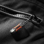 Scruffs Trade Flex Trousers Black additional 6