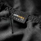 Scruffs Trade Flex Trousers Black additional 10