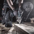 Scruffs Trade Flex Trousers Black additional 13