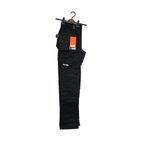 Scruffs Trade Flex Trousers Black additional 50