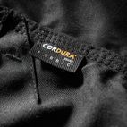 Scruffs Trade Flex Trousers Black additional 92