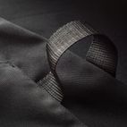 Scruffs Worker Trousers Black additional 6