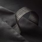 Scruffs Worker Trousers Black additional 22