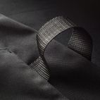 Scruffs Worker Trousers Black additional 180