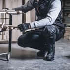 Scruffs Pro Flex Holster Trousers Black additional 128