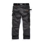 Scruffs Pro Flex Holster Trousers Graphite additional 2