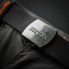 Scruffs Pro Flex Holster Trousers Graphite additional 3