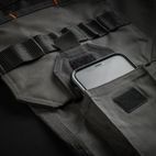 Scruffs Pro Flex Holster Trousers Graphite additional 4