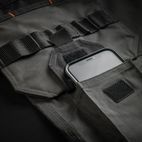 Scruffs Pro Flex Holster Trousers Graphite additional 88