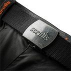 Scruffs Pro Flex Holster Trousers Graphite additional 93