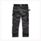 Scruffs Pro Flex Holster Trousers Graphite additional 15