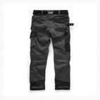 Scruffs Pro Flex Holster Trousers Graphite additional 134