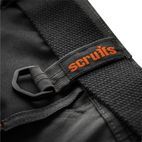 Scruffs Pro Flex Holster Trousers Graphite additional 136