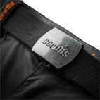 Scruffs Pro Flex Holster Trousers Graphite additional 142