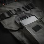 Scruffs Pro Flex Holster Trousers Graphite additional 144