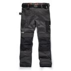 Scruffs Pro Flex Trousers Graphite additional 1