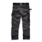 Scruffs Pro Flex Trousers Graphite additional 2